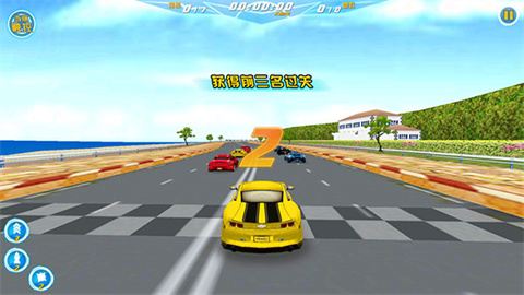 17472909962229