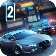 мʻ2City Driving 2