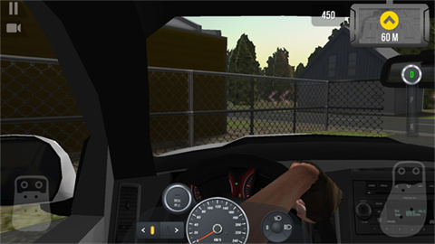 мʻ2City Driving 2 5ͼ