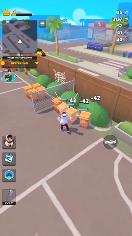 17471356941340