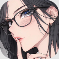 ҵŮ