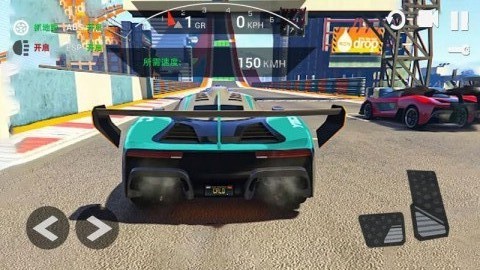 17472891917686