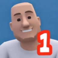 ѧУ