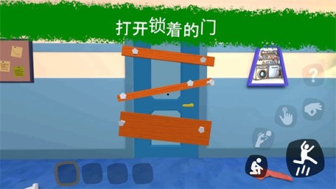 17465989797735