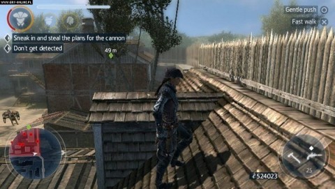 17465990591730