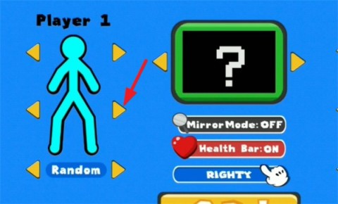 ߻ 2ͼ