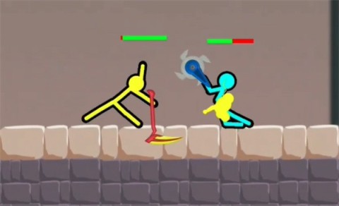 ߻ 3ͼ