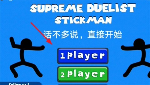 ߻ 1ͼ