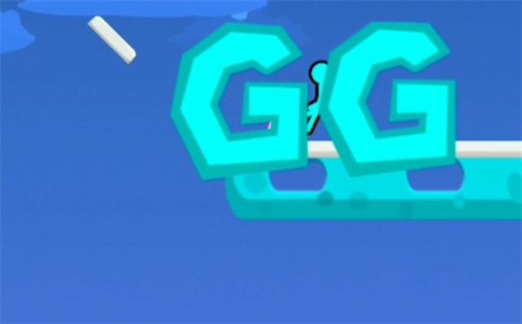 ߻ 7ͼ