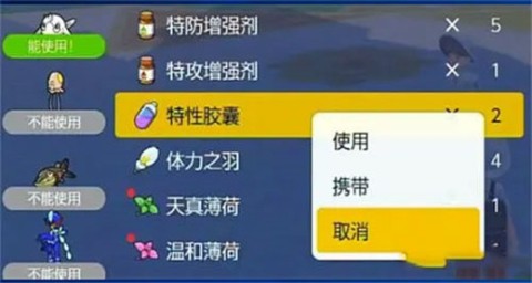  16ͼ