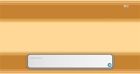 17471370593988