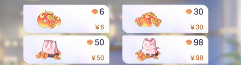  6ͼ