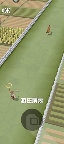 ԰ 2ͼ