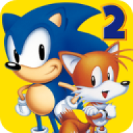 2ư(Sonic 2)