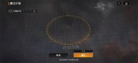 ޾ 2ͼ