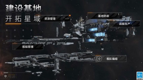 17465994163400