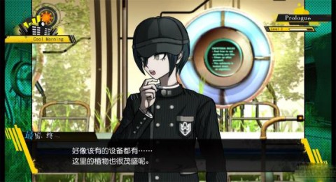 V3 1ͼ