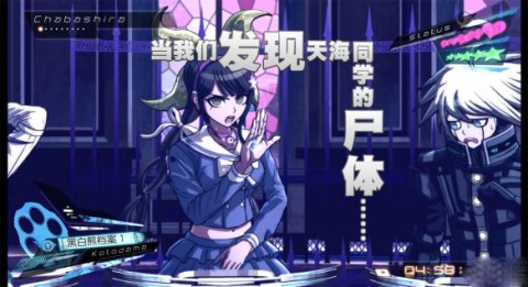 V3 3ͼ