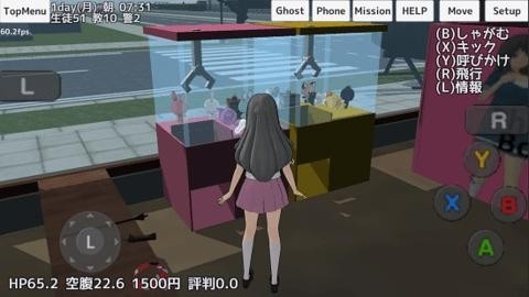 17465995313996