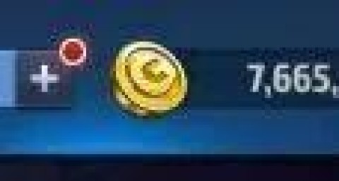 δ֮ս 1ͼ