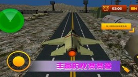 17472956067258