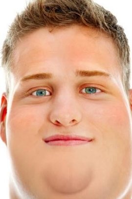 FatBooth 1ͼ