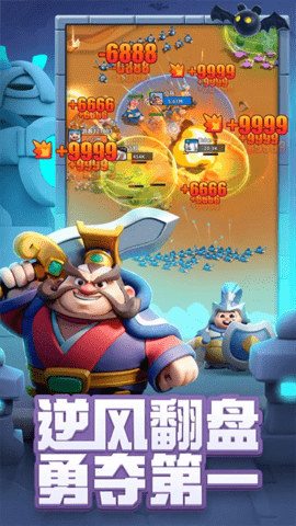 17472969243039