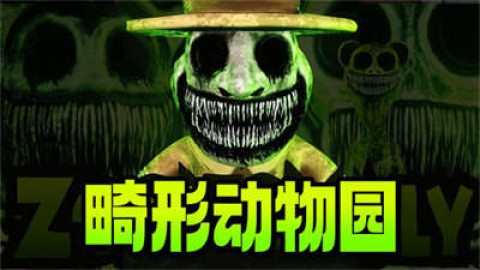 17466001198363