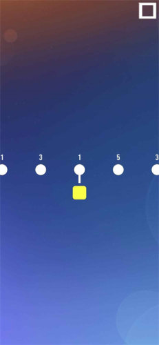 17472982155077