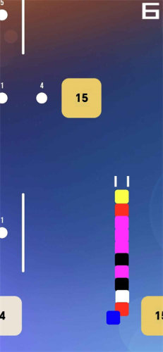 17472982155258