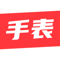 ֱ֮
