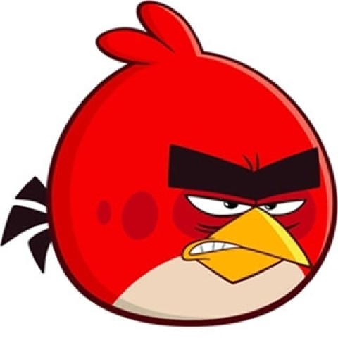 Angry Birds 2ͼ