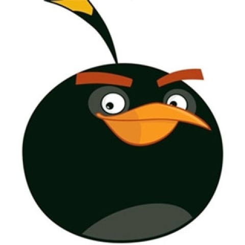 Angry Birds 4ͼ
