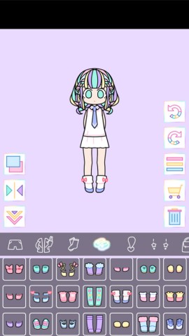 17466003677357