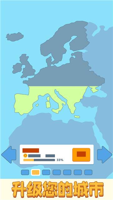 Ǵ 2ͼ