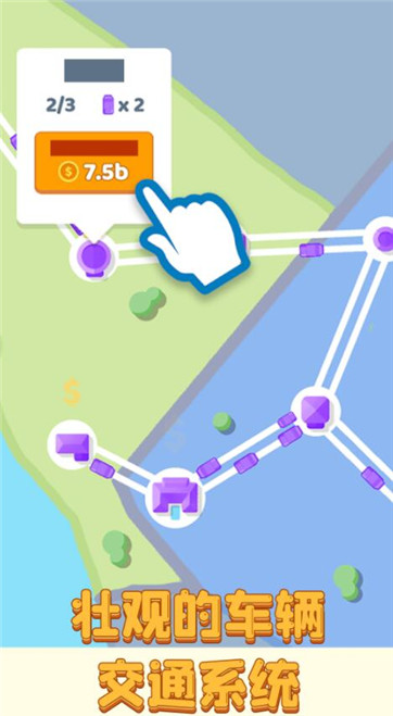 17472991597143
