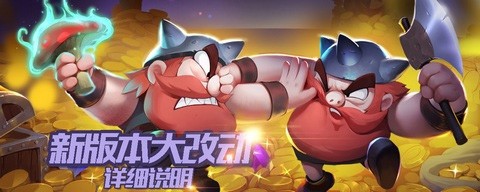 Ұս 7ͼ