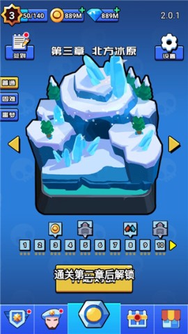 17466007477219