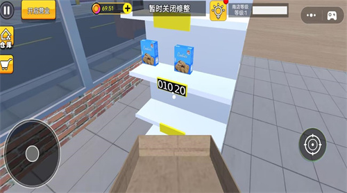 17472996871976