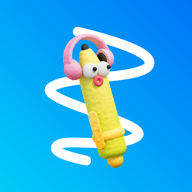 ޱ߱ʼ