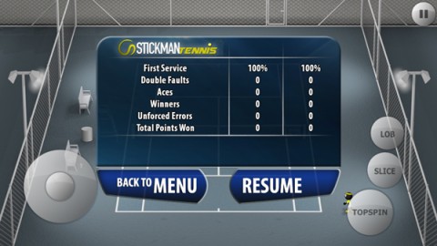 5ͼ