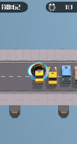17473012559564