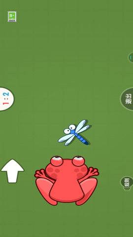 нѹ 3ͼ