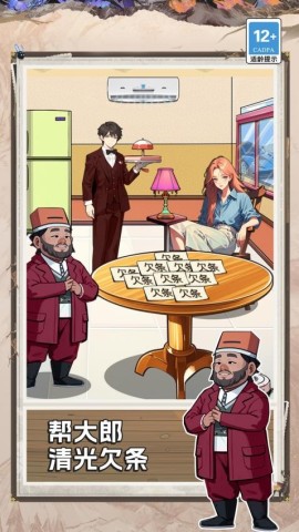 ص 1ͼ