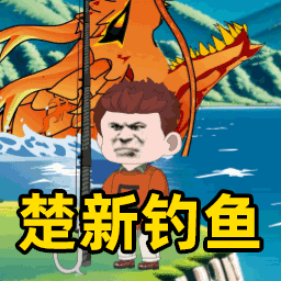 ȫ