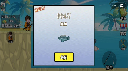 17473022274645