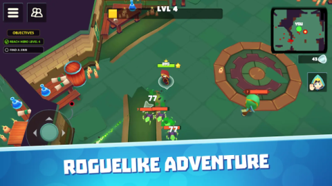 17471328956925