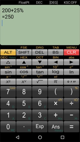 17472985961385