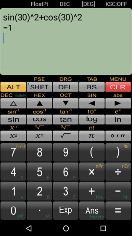 17472985936716