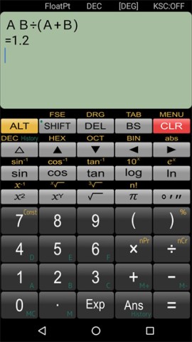 17472985954850